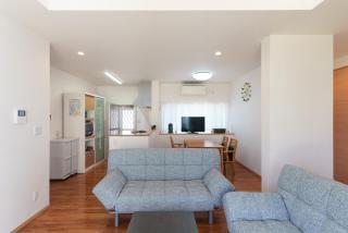 Ashibina Inn - Isola di Ishigaki - 2