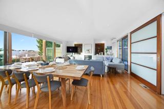 Seaside Serenity Sorrento Holiday Accommodation - 8