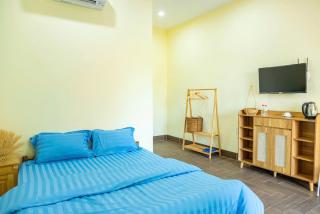 ALO Homestay PHAN THIẾT - Kon Rung (1) - 7