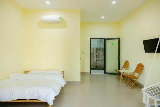 ALO Homestay PHAN THIẾT - Kon Rung (1) - 8