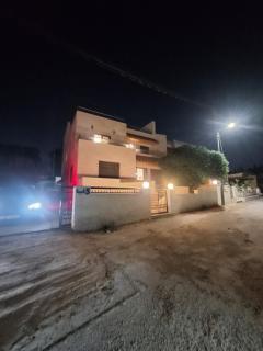 فيلا مستقلة فاخرة ومميزة - Amán - 5