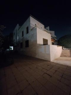 فيلا مستقلة فاخرة ومميزة - Amán - 1