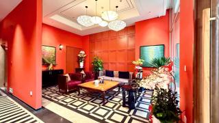 Amber Bay Suites Da Nang - 2