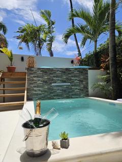 Casa Shambala B&B - Las Terrenas - 3
