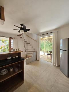 Casa Shambala B&B - 8