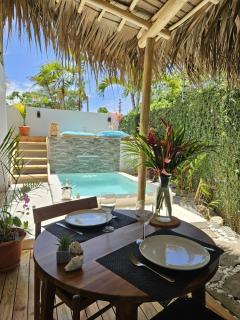 Casa Shambala B&B - Las Terrenas - 9