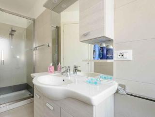Apartment in Lignano Sabbiadoro 21782 - 8