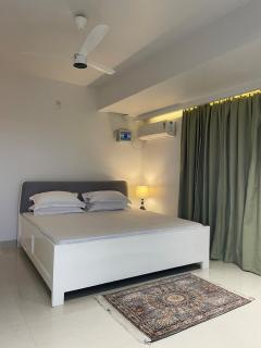 The STAY by Baeblenders, Nagaon - 3