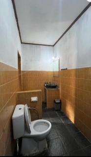 Coral Voice 1 Homestay & Lumbung - Gili Trawangan - 2