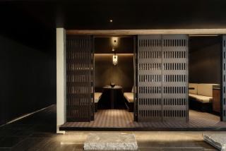Atour S Hotel Hangzhou West Lake Hubin Jiefang Road - 5