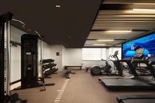 Atour S Hotel Hangzhou West Lake Hubin Jiefang Road - 2