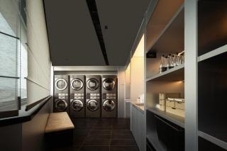 Atour S Hotel Hangzhou West Lake Hubin Jiefang Road - 1