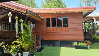 My Second home - 2