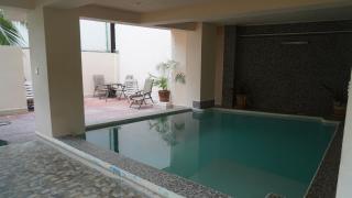 Casa Lanni - Puerto Escondido - 0