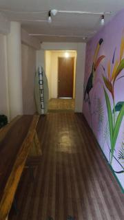 Casa Lanni - Puerto Escondido - 4