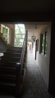 Casa Lanni - Puerto Escondido - 2