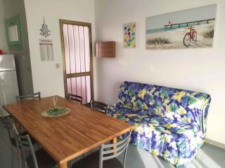 Apartments in Rosolina Mare 25001 - 9