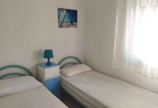 Apartments in Rosolina Mare 25001 - 8