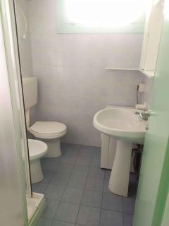Apartments in Rosolina Mare 25001 - 3