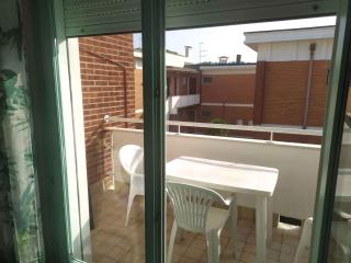 Apartments in Rosolina Mare 25001 - Rosolina Mare - 2