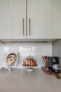 The Boston Beach House - 2