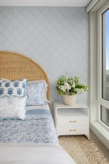 The Boston Beach House - Revere - 4