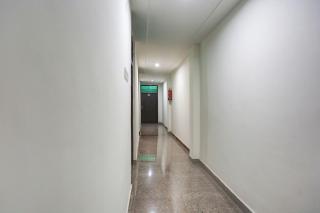 Hotel O Bluemoon Anantram - Etāwah - 7