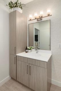 The Boston Beach House - Revere - 9