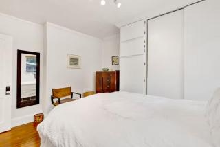 Family and Pet friendly Charming Cozy Casita - Birmingham - 1