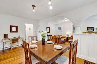 Family and Pet friendly Charming Cozy Casita - Birmingham - 6