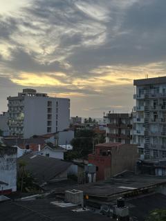 Pearl Breeze - Mount Lavinia - 0