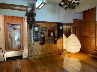 Heidi Guest House - Yuzawa - 8
