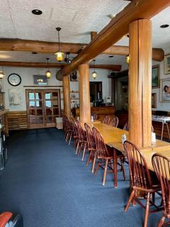 Heidi Guest House - Yuzawa - 7