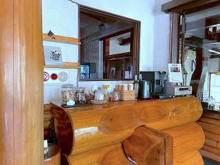 Heidi Guest House - Yuzawa - 6