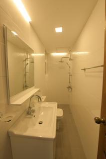 Pearl Breeze - Mount Lavinia - 8