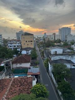 Pearl Breeze - Mount Lavinia - 6