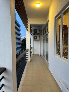 Pearl Breeze - Mount Lavinia - 5