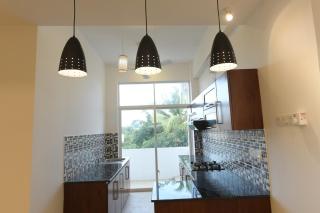 Pearl Breeze - Mount Lavinia - 4