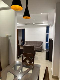 Pearl Breeze - Mount Lavinia - 2