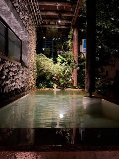 Heidi Guest House - Yuzawa - 2