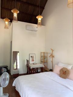 Pine Garden Homestay Hue - Hue - 5