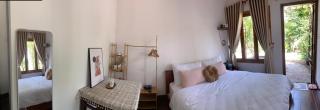 Pine Garden Homestay Hue - Hue - 6