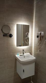 Sewar - Riad - 6