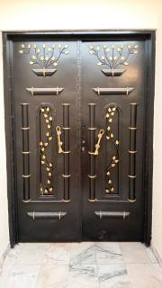 Sewar - Riad - 5