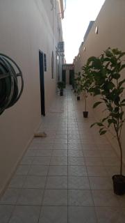 Sewar - Riad - 4