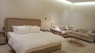Sewar - Riad - 0