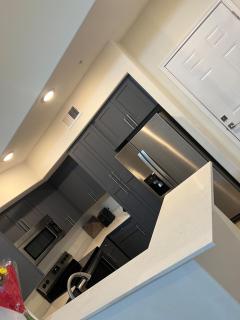 Luxury 2 bed 2 bath pool view - Houston - 4