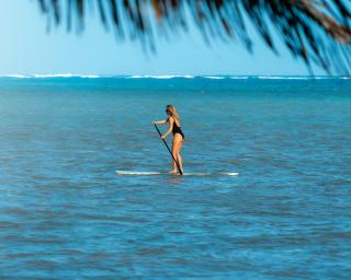 Belizean Cove Estates Luxury Beachfront Villa - San Pedro - 9