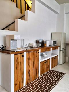 小時公館城西 - 7