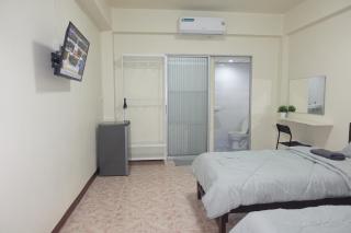 V Home Apartment - - 4